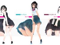 [PIXIV] 村上水軍 (6756759)