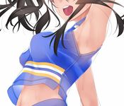 [PIXIV] 村上水軍 (6756759)