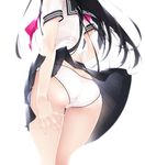 [PIXIV] 村上水軍 (6756759)