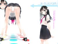 [PIXIV] 村上水軍 (6756759)