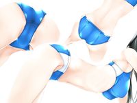 [PIXIV] 村上水軍 (6756759)