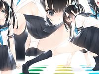 [PIXIV] 村上水軍 (6756759)