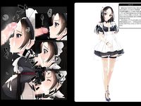 [PIXIV] 村上水軍 (6756759)