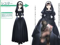 [PIXIV] 村上水軍 (6756759)