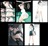 [PIXIV] 村上水軍 (6756759)