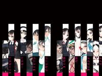 [PIXIV] 村上水軍 (6756759)