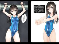 [PIXIV] 村上水軍 (6756759)