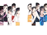 [PIXIV] 村上水軍 (6756759)