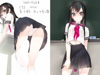 [PIXIV] 村上水軍 (6756759)