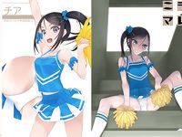 [PIXIV] 村上水軍 (6756759)