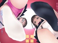 [PIXIV] 村上水軍 (6756759)