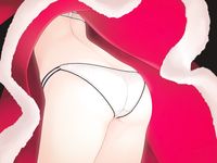 [PIXIV] 村上水軍 (6756759)