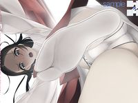 [PIXIV] 村上水軍 (6756759)