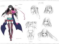 [PIXIV] 村上水軍 (6756759)