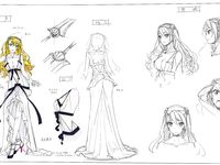 [PIXIV] 村上水軍 (6756759)