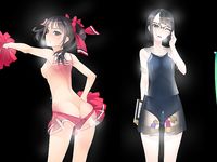 [PIXIV] 村上水軍 (6756759)