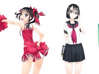 [PIXIV] 村上水軍 (6756759)