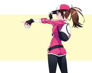 [PIXIV] 村上水軍 (6756759)