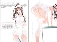 [PIXIV] 村上水軍 (6756759)