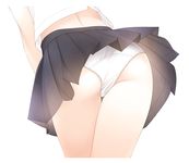 [PIXIV] 村上水軍 (6756759)