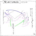 [PIXIV] 村上水軍 (6756759)