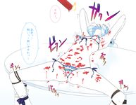 [PIXIV] 村上水軍 (6756759)