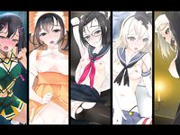 [PIXIV] 村上水軍 (6756759)