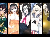 [PIXIV] 村上水軍 (6756759)