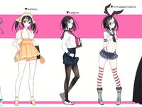 [PIXIV] 村上水軍 (6756759)