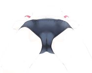 [PIXIV] 村上水軍 (6756759)