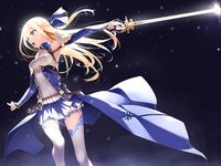 [PIXIV] 村上水軍 (6756759)