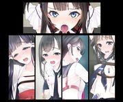 [PIXIV] 村上水軍 (6756759)