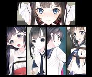 [PIXIV] 村上水軍 (6756759)