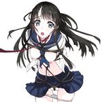 [PIXIV] 村上水軍 (6756759)