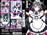 [PIXIV] 村上水軍 (6756759)