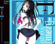 [PIXIV] 村上水軍 (6756759)