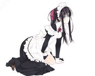 [PIXIV] 村上水軍 (6756759)