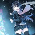 [PIXIV] 村上水軍 (6756759)