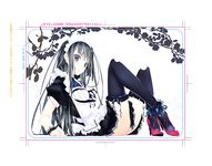 [PIXIV] 村上水軍 (6756759)