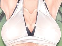 [PIXIV] 村上水軍 (6756759)