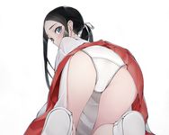 [PIXIV] 村上水軍 (6756759)