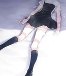 [PIXIV] 村上水軍 (6756759)