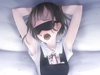 [PIXIV] 村上水軍 (6756759)