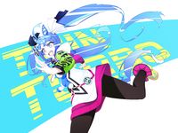 [PIXIV] 村上水軍 (6756759)