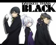 [PIXIV] 村上水軍 (6756759)