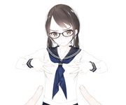 [PIXIV] 村上水軍 (6756759)