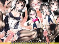 [PIXIV] 村上水軍 (6756759)