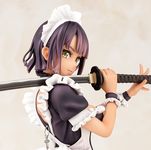 [PIXIV] 村上水軍 (6756759)