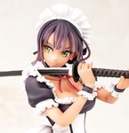 [PIXIV] 村上水軍 (6756759)