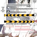 Kanojo no Kinpatsu Mama ga Sukebe Sugiru Ken - My girlfriend's blonde-haired mom is way too hot! [English]